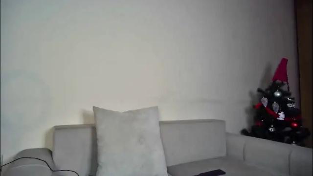 Image 7 of _emma_sugar Stream on Chaturbate on 13 days ago
