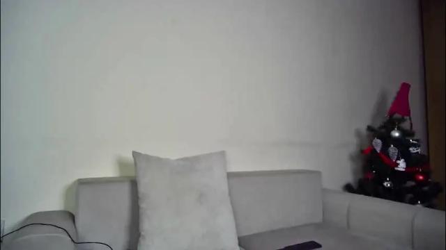 Thumbnail 3, _emma_sugar's Stream at Chaturbate, 6 days ago