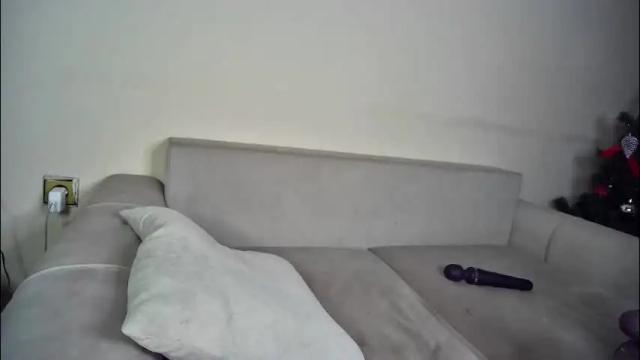 Thumbnail 1, _emma_sugar's Stream at Chaturbate, 5 days ago