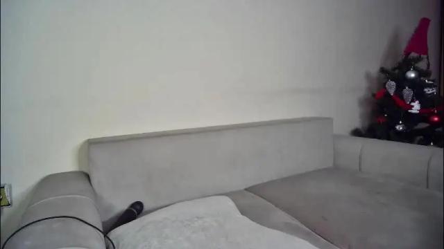 Image 7 of _emma_sugar Stream on Chaturbate on 6 days ago