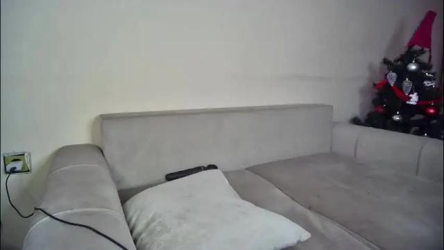 Thumbnail 2, _emma_sugar's Stream at Chaturbate, 2 days ago