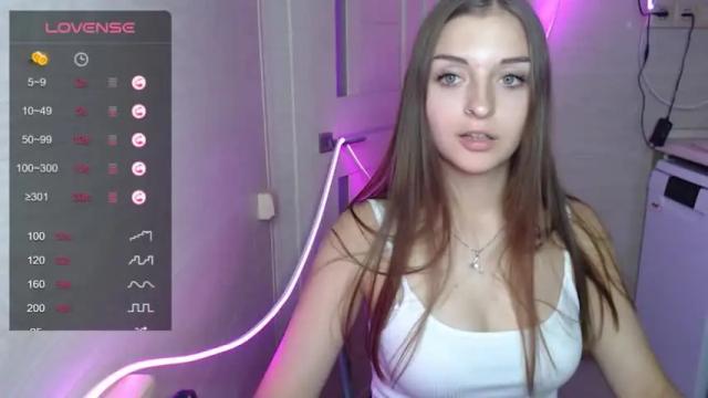 Image 10 of _emmamoon Stream on Chaturbate on 19 months ago
