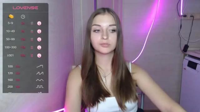 Image 7 of _emmamoon Stream on Chaturbate on 19 months ago