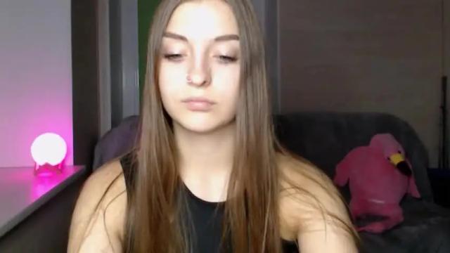 Thumbnail 2, _emmamoon's Stream at Chaturbate, 17 months ago