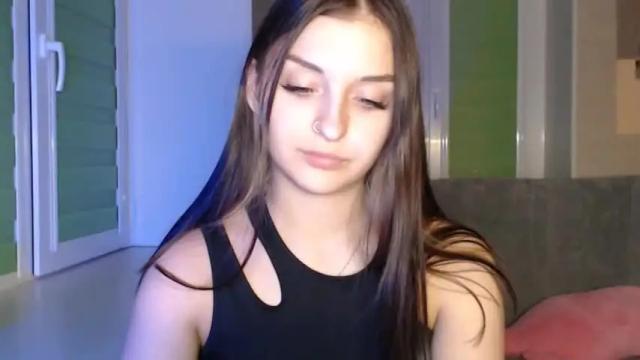 Thumbnail 1, _emmamoon's Stream at Chaturbate, 16 months ago
