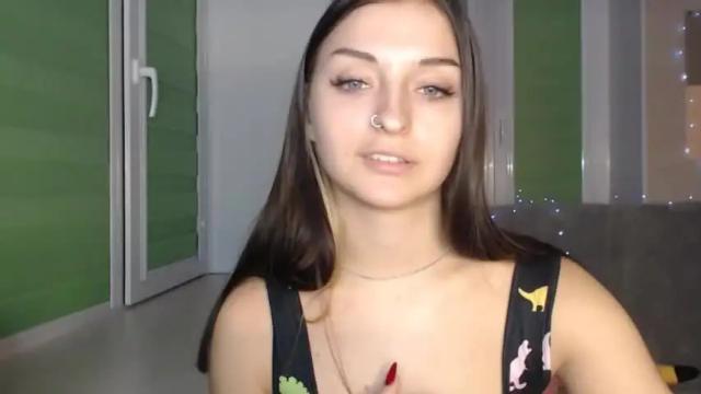Thumbnail 3, _emmamoon's Stream at Chaturbate, 16 months ago