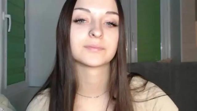 Thumbnail 3, _emmamoon's Stream at Chaturbate, 15 months ago