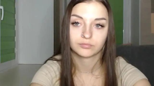 Thumbnail 2, _emmamoon's Stream at Chaturbate, 15 months ago