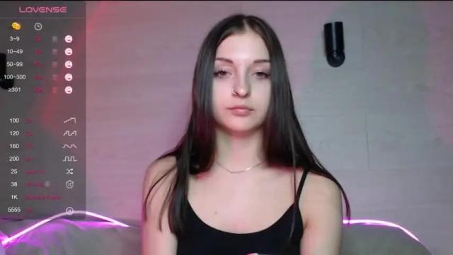 Thumbnail 1, _emmamoon's Stream at Chaturbate, 14 months ago