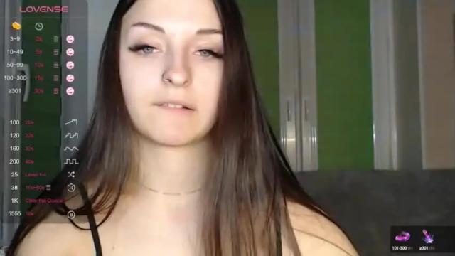 Image 8 of _emmamoon Stream on Chaturbate on 14 months ago