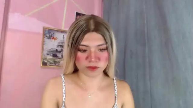 Image 2 of _endlesspleasure Stream on Chaturbate on 13 months ago