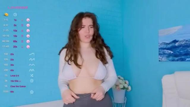 Image 8 of _enni__ Stream on Chaturbate on 12 months ago