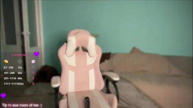 Image 11 of _enni__ Stream on Chaturbate on 2 months ago