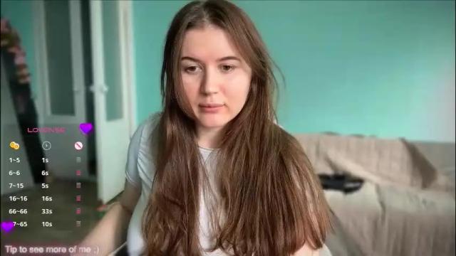 Image 2 of _enni__ Stream on Chaturbate on 1 month ago