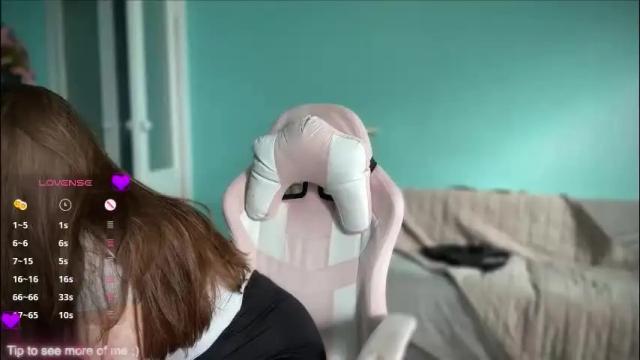 Image 6 of _enni__ Stream on Chaturbate on 1 month ago