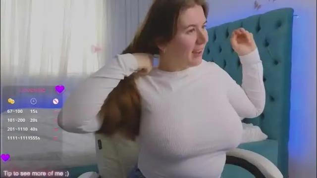 Image 11 of _enni__ Stream on Chaturbate on 1 month ago