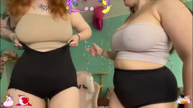 Image 2 of _enni__ Stream on Chaturbate on 1 month ago