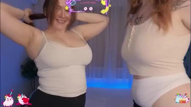 Image 11 of _enni__ Stream on Chaturbate on 1 month ago