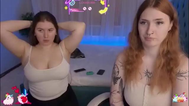 Image 4 of _enni__ Stream on Chaturbate on 1 month ago