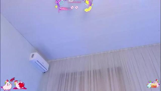 Image 11 of _enni__ Stream on Chaturbate on 1 month ago