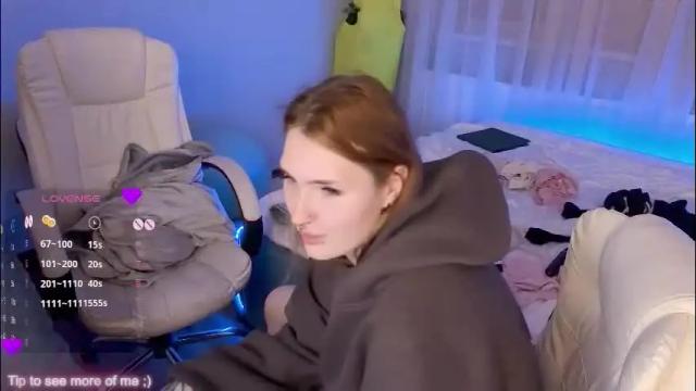 Image 12 of _enni__ Stream on Chaturbate on 1 month ago