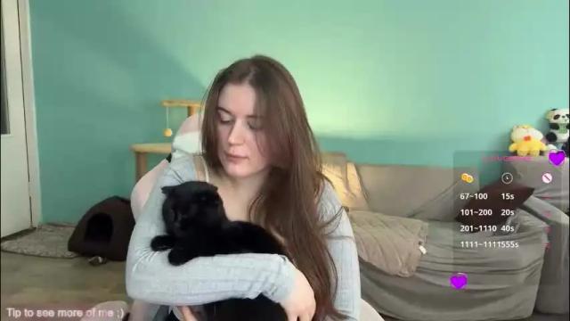 Image 8 of _enni__ Stream on Chaturbate on 29 days ago