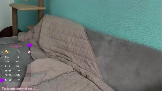 Image 7 of _enni__ Stream on Chaturbate on 1 day ago