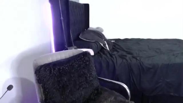 Thumbnail 3, _ergo_proxy's Stream at Chaturbate, 13 months ago
