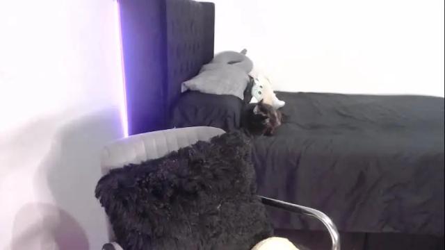 Image 10 of _ergo_proxy Stream on Chaturbate on 4 months ago