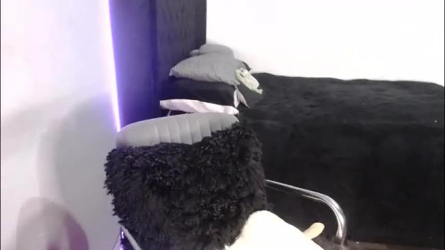 Thumbnail 3, _ergo_proxy's Stream at Chaturbate, 2 months ago