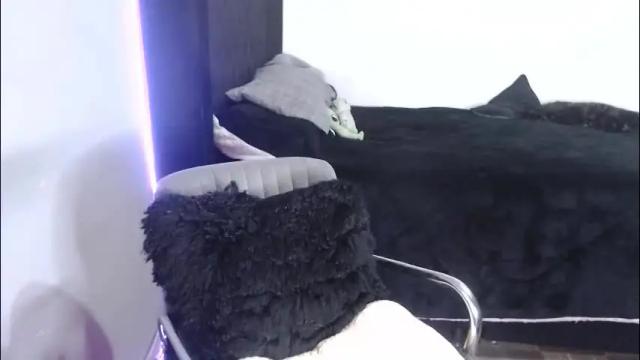 Image 7 of _ergo_proxy Stream on Chaturbate on 2 months ago