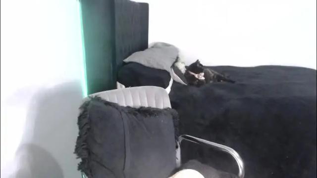 Image 4 of _ergo_proxy Stream on Chaturbate on 1 month ago