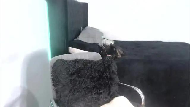 Image 12 of _ergo_proxy Stream on Chaturbate on 1 month ago