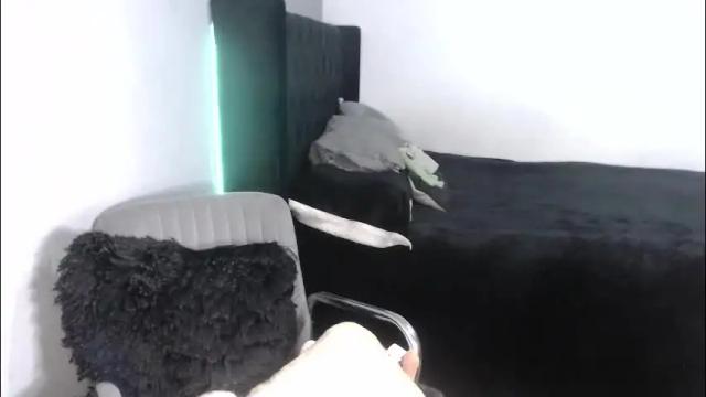 Thumbnail 3, _ergo_proxy's Stream at Chaturbate, 25 days ago