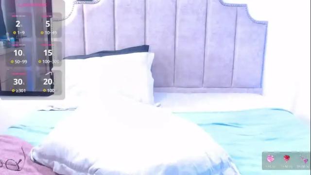 Image 3 of _ericavanderhill_ Stream on Chaturbate on 25 days ago