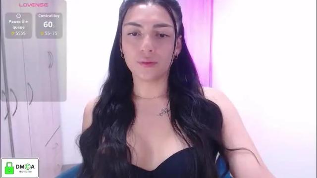 Image 10 of _ericavanderhill_ Stream on Chaturbate on 1 month ago