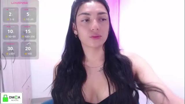 Image 3 of _ericavanderhill_ Stream on Chaturbate on 1 month ago