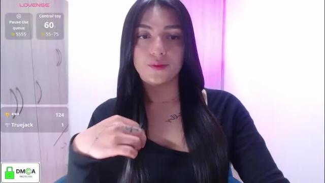 Image 11 of _ericavanderhill_ Stream on Chaturbate on 1 month ago