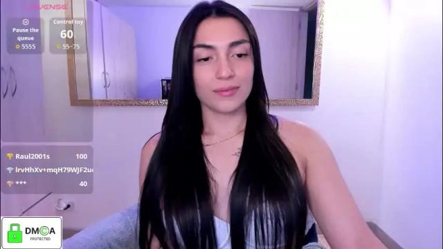Image 11 of _ericavanderhill_ Stream on Chaturbate on 1 month ago