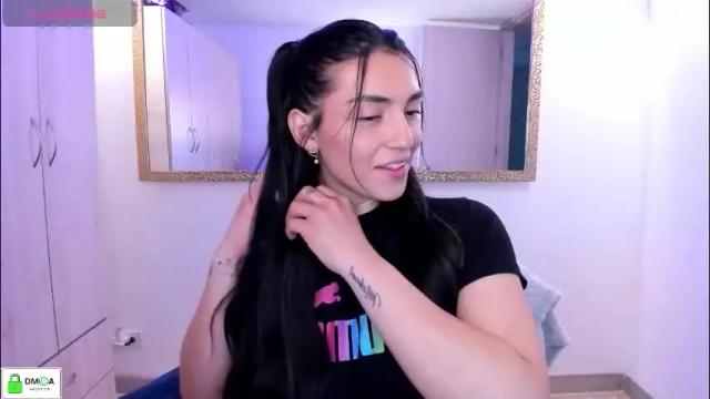 Image 10 of _ericavanderhill_ Stream on Chaturbate on 1 month ago