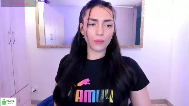 Image 11 of _ericavanderhill_ Stream on Chaturbate on 1 month ago