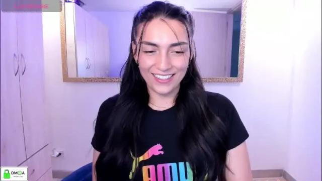 Image 8 of _ericavanderhill_ Stream on Chaturbate on 1 month ago