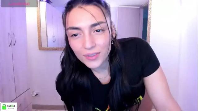 Thumbnail 3, _ericavanderhill_'s Stream at Chaturbate, 1 month ago