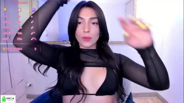 Image 11 of _ericavanderhill_ Stream on Chaturbate on 1 month ago
