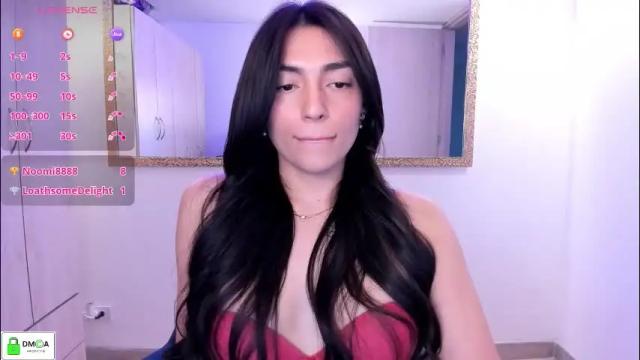 Image 11 of _ericavanderhill_ Stream on Chaturbate on 1 month ago
