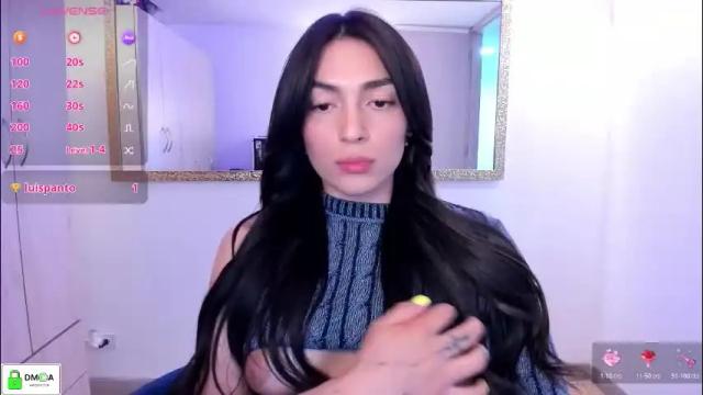 Image 10 of _ericavanderhill_ Stream on Chaturbate on 1 month ago