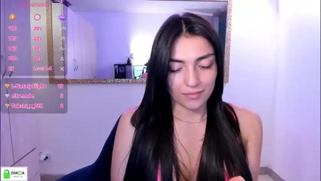 Image 11 of _ericavanderhill_ Stream on Chaturbate on 24 days ago