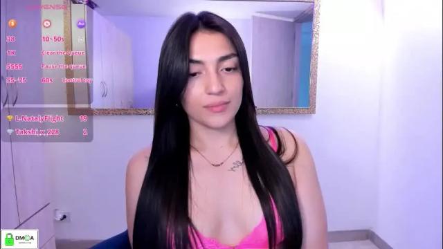 Image 4 of _ericavanderhill_ Stream on Chaturbate on 24 days ago