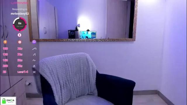 Image 11 of _ericavanderhill_ Stream on Chaturbate on 28 days ago