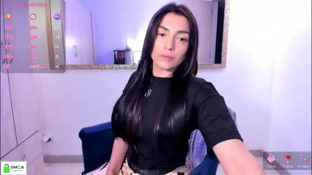 Image 12 of _ericavanderhill_ Stream on Chaturbate on 28 days ago